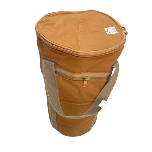 جراب دافور ايطالي 5.44 كيلو مع الراس