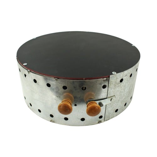 فرن الوذف كبير مقاس 45