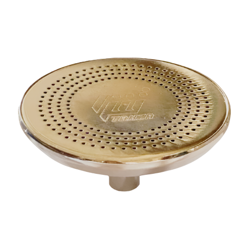 شربوش تنزا B-628