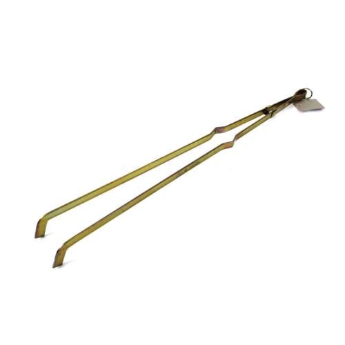 ملقاط البراري رقم 3