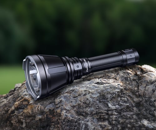 كشاف فينيكس HT18R فنيكس