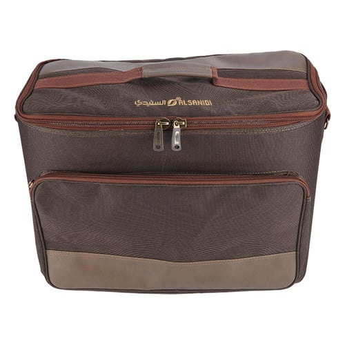 السنيدي، شنطة شاي وقهوة الكويت للرحلات، شنطة كشتات...