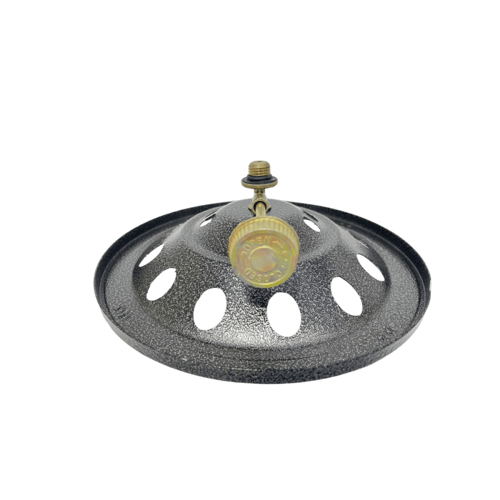 راس دافور اسود كبير موديل 8848