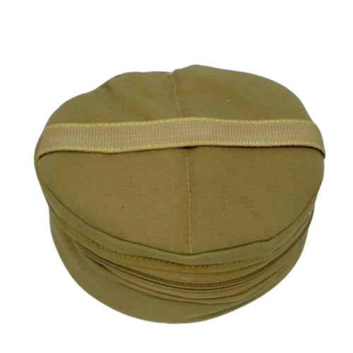 جراب تمر تنزاني مقاس 19