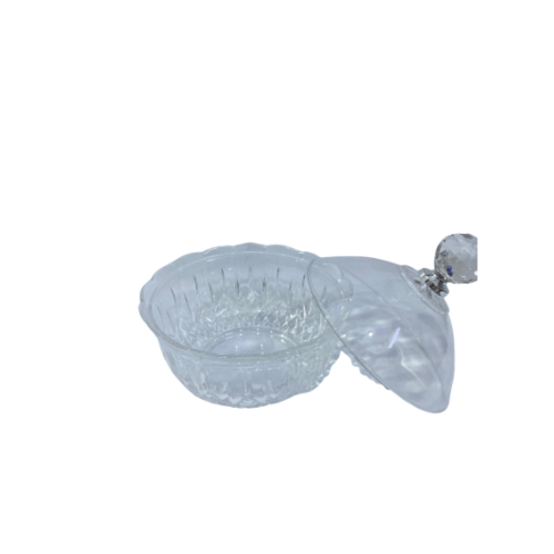 تمرية اكريلك