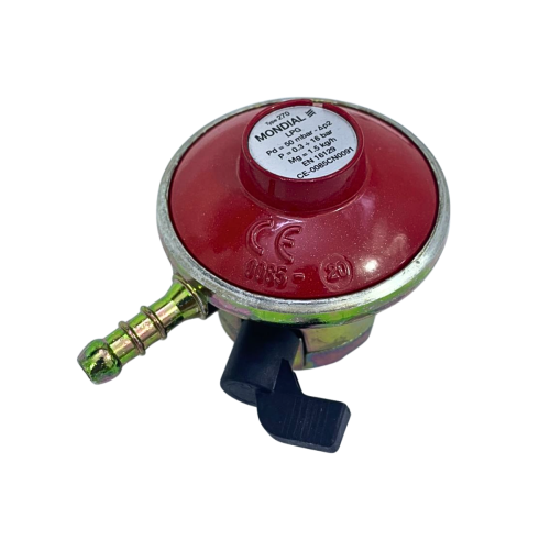 محول ايطالي كبس 50 بار العمودي