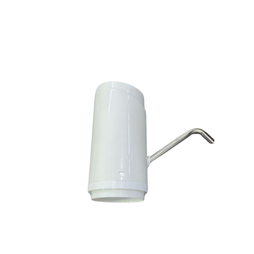 مضخة ماء للرحلات