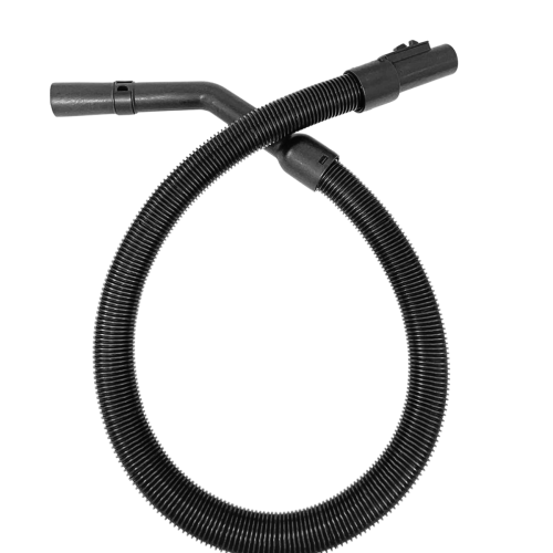 لي مكنسة اوكارينا كهربائية