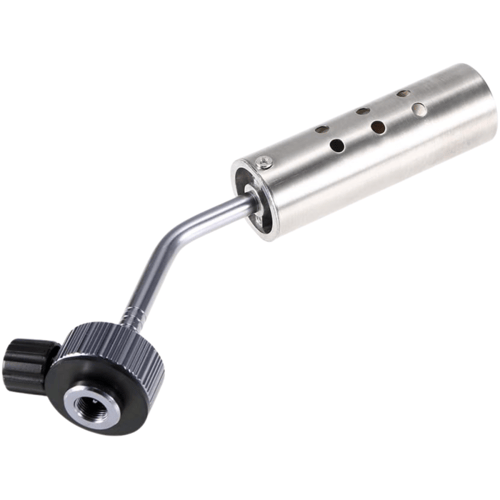 شاخوف سنة مع تحويلة