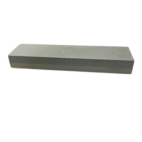 مسن حجر موديل RD-678