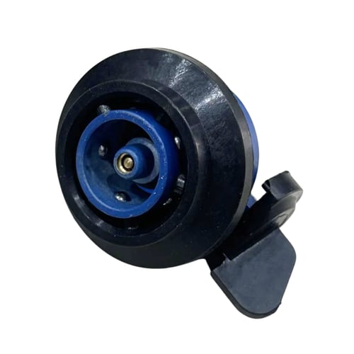 تحويلة غاز من دبة الفيبر والمنزلية الى دافور