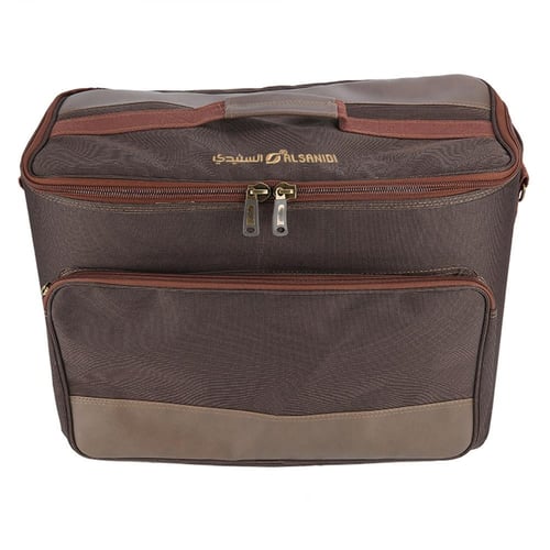 شنطة شاي وقهوة الكويت للرحلات، شنطة كشتات، كوفي، م...