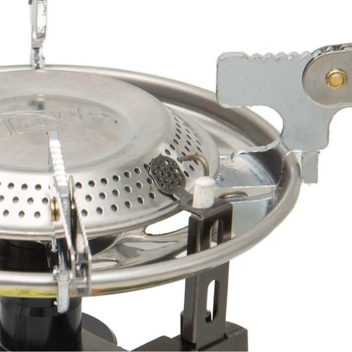 موقد تنزا كوري رقم JB707