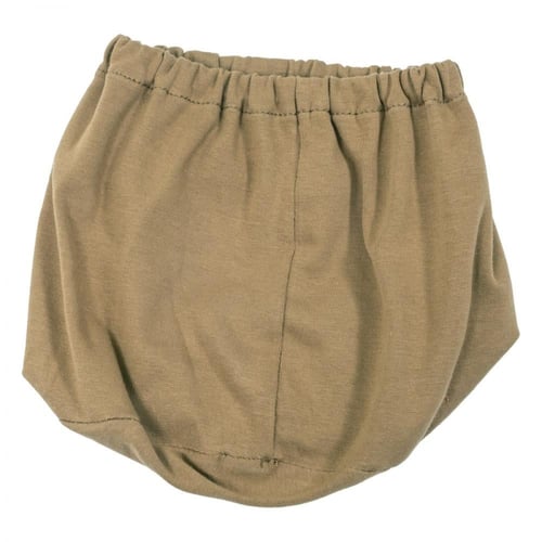 جراب حافظة أسطوانة غاز جراب دافور كاكي مقاس 20*20*...