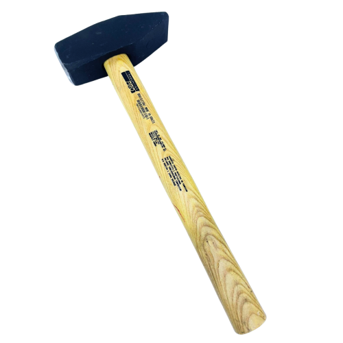 شاكوش ( مطرقة فولاذ ) 2 كيلو