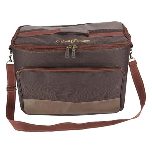 السنيدي، شنطة شاي وقهوة الكويت للرحلات، شنطة كشتات...