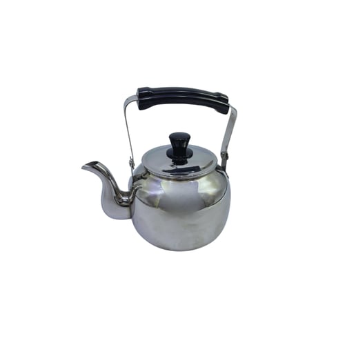 ابريق طويق الكلاسيكي 0.5 لتر YY-050