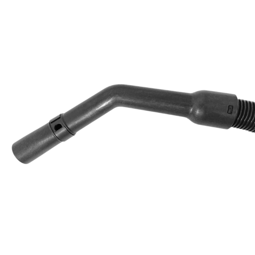 لي مكنسة اوكارينا كهربائية