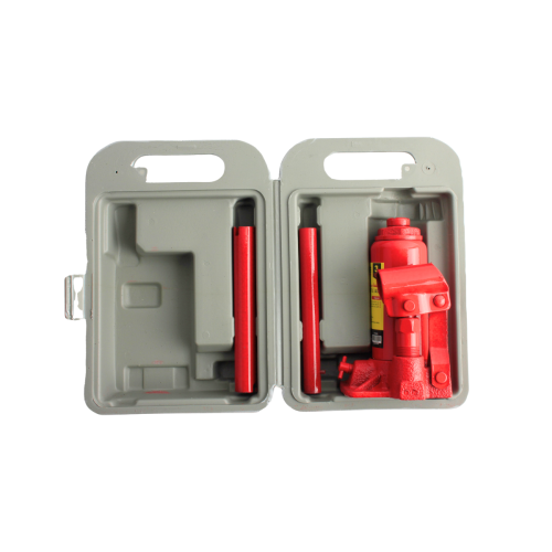 ام تولز عفريتة زيت 3 طن بشنطة