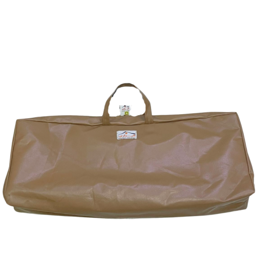 جراب منقل سفط 47*50 مع شاخوف