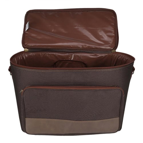 شنطة شاي وقهوة الكويت للرحلات، شنطة كشتات، كوفي، م...