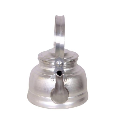 ابريق شاهي كلاسيك LB12992