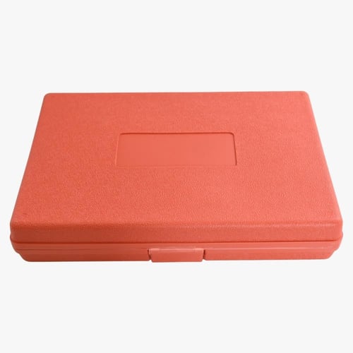 سفاري طقم اصلاح اطارات TG041