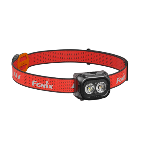 كشاف الرأس HL18R-T V2.0