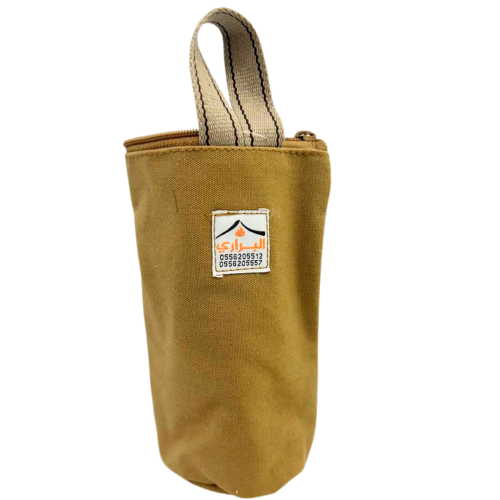 كيس قهوة وشاي رقم 1