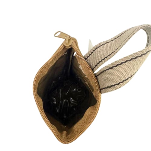 كيس قهوة وشاي رقم 1