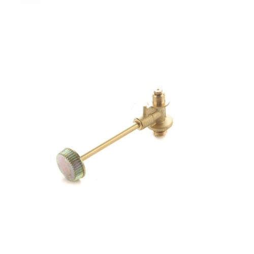 مفتاح دافور ايطالي طويل