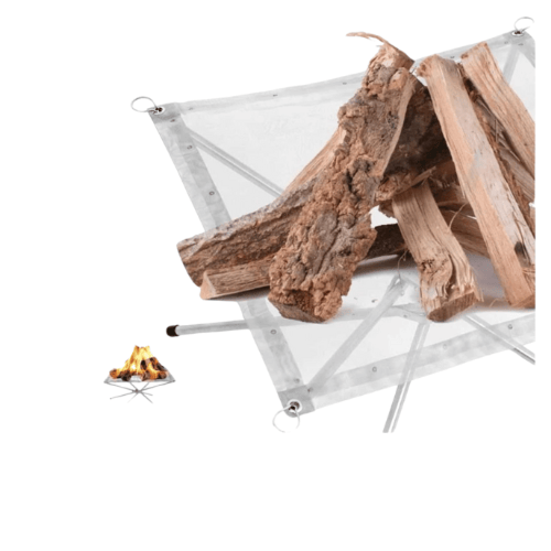 منقل البيئة 42*34 سم