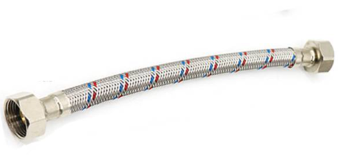 لي سخان 30 سم