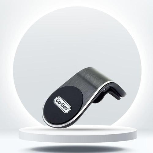 حامل ومثبت جوال مغناطيسي للسيارة GD-HD633