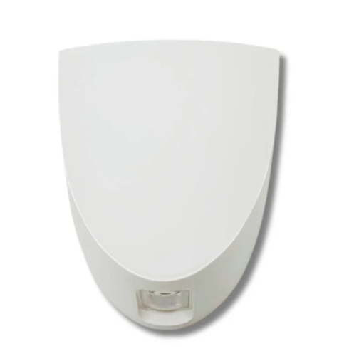 لمبة ليد جداري خارجي بصمة 30 واط WL03