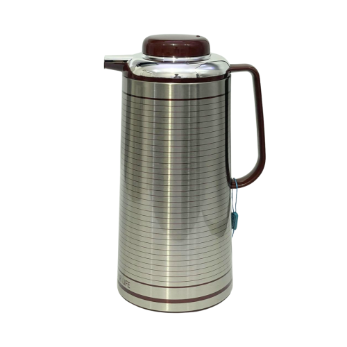 ترمس فويجر مقلم 1.9 لتر AXV