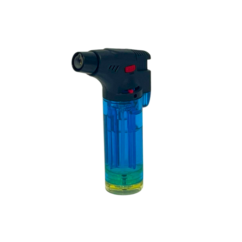 ولاعة فحم معدد الالوان