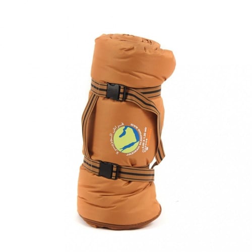 فراش الجزيرة الكبير CMI-SLB023