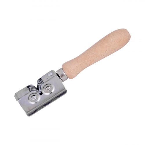 مسن سكاكين إيطالي ابو عجله هلل