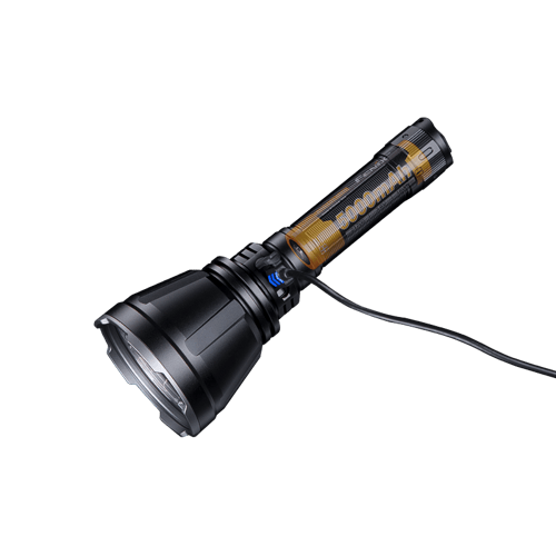 كشاف فينيكس HT18R فنيكس