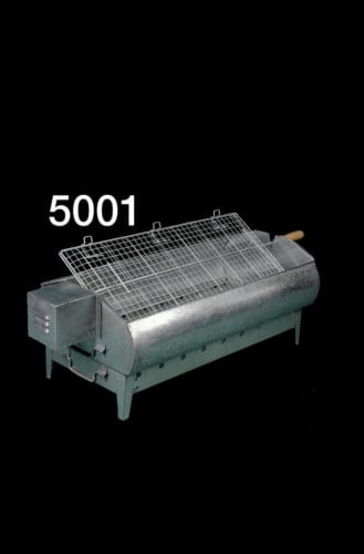 شواية عالم الشوايات الزلفي 5001