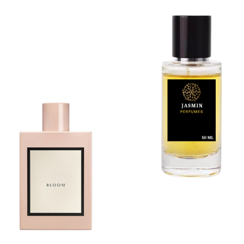 عطر بلوم من قوتشي للنساء