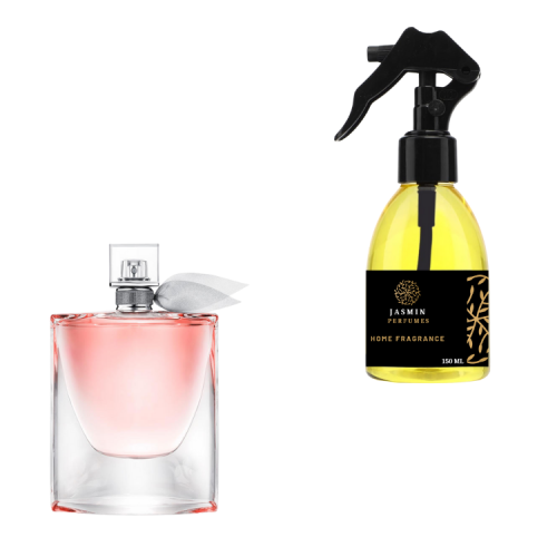 معطر لا في ايست بيل
