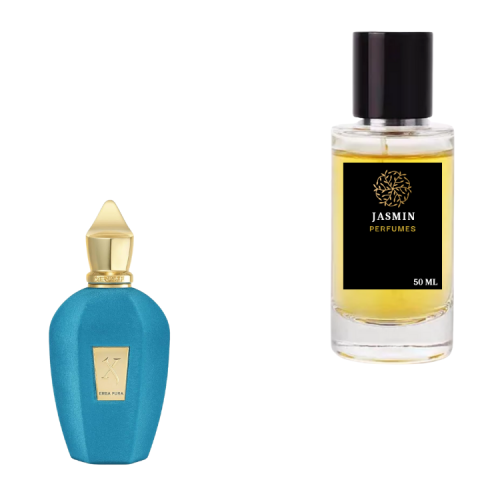 عطر ايربا بورا للجنسين
