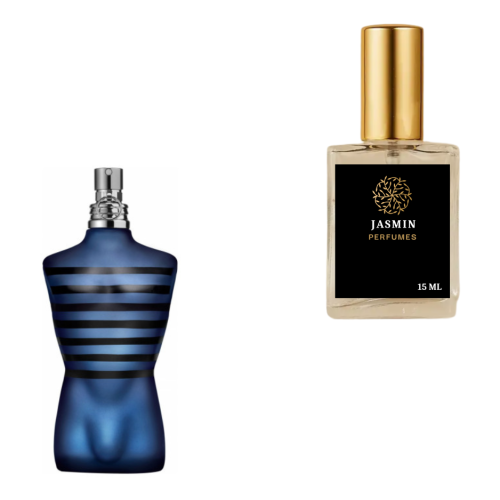 عطر جان بول للرجال 15 مل