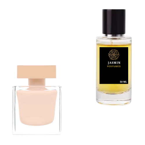 عطر نارسيسو بودري للنساء