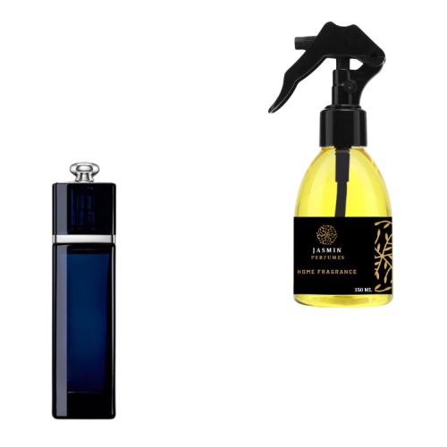 معطر ديور ادكت من كريستيان ديور