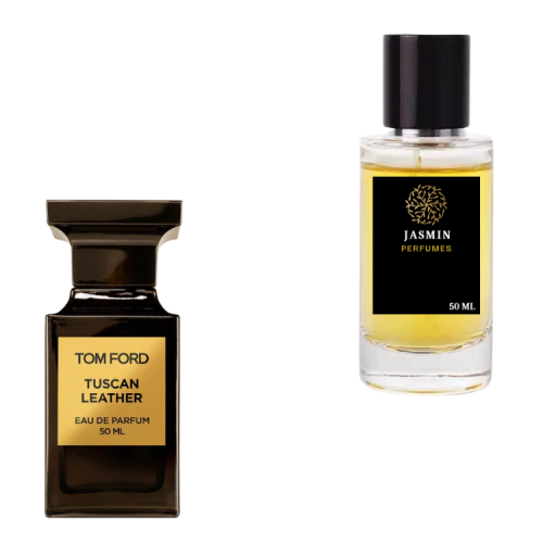 عطر توسكان ليذر من توم فورد للجنسين