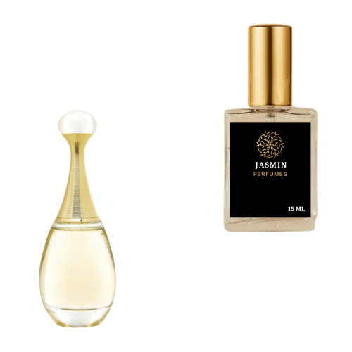 عطر جادور ديور للنساء 15 مل