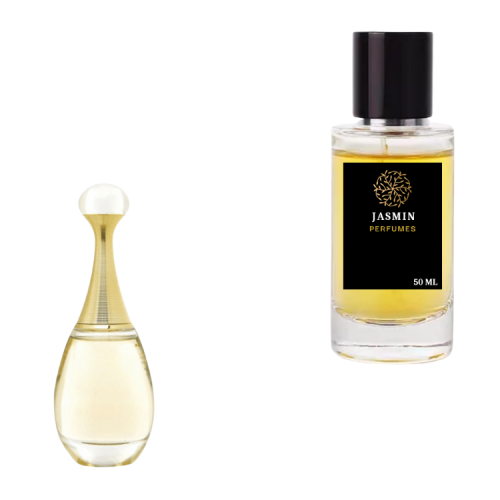 عطر جادور ديور للنساء